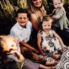 taylor_busam09